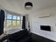 6 Terrace Gardens, Wellington Central, Wellington - Carousel 4