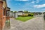 3/31A Cassino Crescent, Onekawa, Napier - Carousel 5