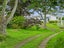 65 Glue Pot Road, Oropi, Tauranga - Carousel 31