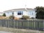 7 Sandringham Street, Oamaru North, Oamaru - Carousel 17