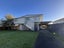 57B Sherwood Road, Onerahi, Whangarei, Northland - Carousel 12