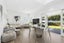 23 Ferry Street, Seatoun, Wellington - Carousel 4