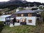 67 Wynyard Crescent, Fernhill, Queenstown - Carousel 20