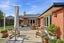 31 Woodhurst Drive, Casebrook, Christchurch - Carousel 4