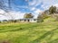 412B Taikorea Road, Palmerston North - Carousel 4