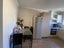 3/17 Kipling Street, Addington, Christchurch - Carousel 5