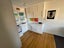 3/45 Vauxhall Road, Devonport, Auckland - Carousel 4
