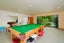 31 Hapuku Road, Hapuku, Kaikoura - Carousel 38