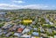 141 Grey Street, Onehunga, Auckland - Carousel 25