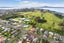 0 Chelmsford St, Hampden, Hampden - Carousel 23