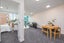 918/135 Hobson Street, Auckland Central, Auckland - Carousel 4