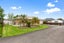 15D Pooles Road, Greerton, Tauranga - Carousel 22