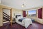 11A Harcourt Street, Belleknowes, Dunedin - Carousel 36