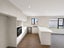 49A President Avenue, Papakura, Papakura - Carousel 2