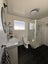 202 Lamond Street East, Hargest, Invercargill - Carousel 11