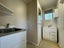 6/2 John Bracken Way, Beach Haven, Auckland - Carousel 7