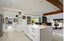 143 Postman Road, Albany - Carousel 8