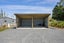 395 Bell Road, Pokeno - Carousel 3