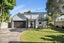 26 Cameron Street, Onehunga, Auckland - Carousel 6
