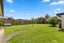 17 Tennyson Drive, Owhata, Rotorua - Carousel 2