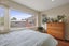 52 Gould Crescent, Woolston, Christchurch - Carousel 8