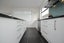 60C Kupe Street, Orakei, Auckland - Carousel 7