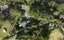 99 Totara North Road, Totara North, Kaeo - Carousel 15