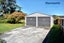 231 Finlayson Avenue, Clendon Park, Auckland - Carousel 4