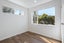 50C Lyttelton Avenue, Forrest Hill, Auckland - Carousel 7