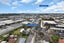 311A Albany Highway, Rosedale, Auckland - Carousel 29