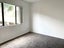18/12 Ambrico Place, New Lynn, Auckland - Carousel 5