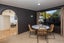 2/9 Stirling Street, Merivale, Christchurch - Carousel 6
