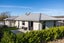 40A Parker Street, Mayfield, Blenheim - Carousel 3