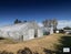 94 Thews Road, Tinwald, Ashburton - Carousel 7