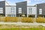 125B Woodglen Road, Glen Eden, Auckland - Carousel 10