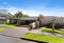 55 Ridings Road, Remuera, Auckland - Carousel 29