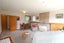 76 Layard Street, Windsor, Invercargill - Carousel 3