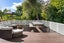 2/19 Lake Road, Northcote, Auckland - Carousel 9