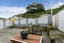5 Chippenham Grove, Churton Park, Wellington - Carousel 3