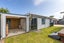 41 Lantana Avenue, Bell Block, New Plymouth - Carousel 16