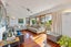 43 Fairmount Road, Titirangi, Auckland - Carousel 3