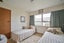 24 Plymouth Road, Flaxmere, Hastings - Carousel 8