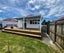 22 Russell Road, Marewa, Napier - Carousel 1