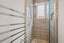1 Farnham Place, Ilam, Christchurch - Carousel 16