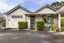 12 Shirley Lane, Sawyers Bay, Dunedin - Carousel 26
