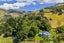 342 Le Bons Bay Road, Le Bons Bay, Akaroa - Carousel 39