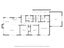 72 Jack Hanley Drive, Jacks Point, Queenstown - Carousel 21