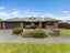 39 Aldinga Avenue, Stoke, Nelson - Carousel 2