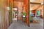 277 North Manakau Road, Manakau, Levin - Carousel 8