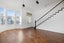 54 Majoribanks Street, Mount Victoria, Wellington - Carousel 5